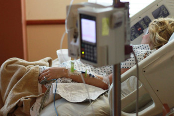 Онкобольница в Нур-Султане оставила пациентов без жизненно необходимых препаратов