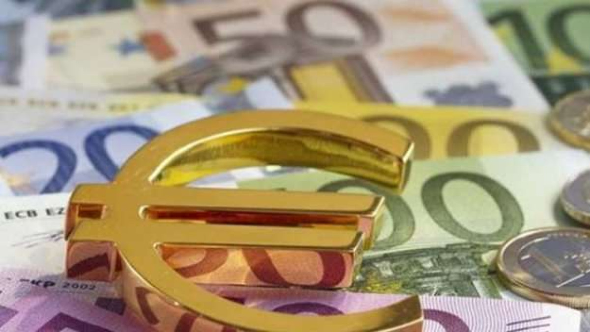 из открытых источников