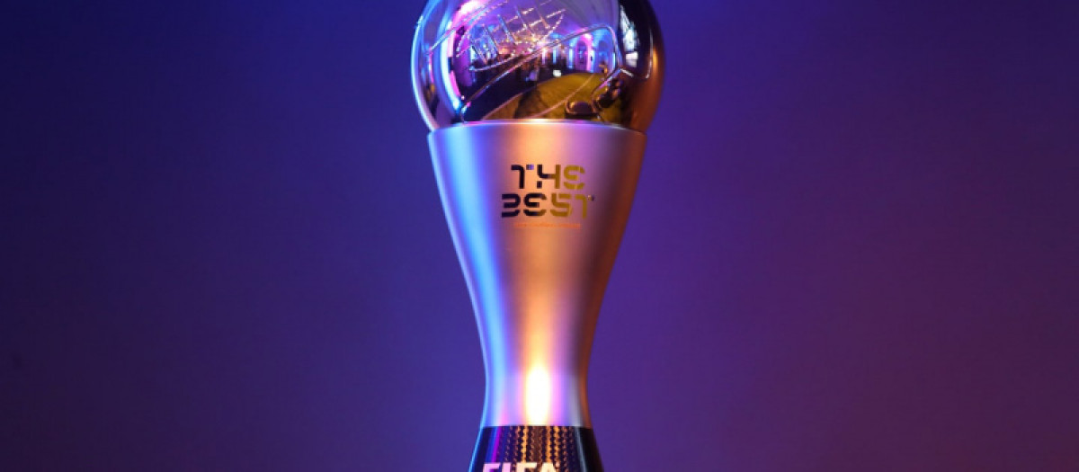 fifa.com