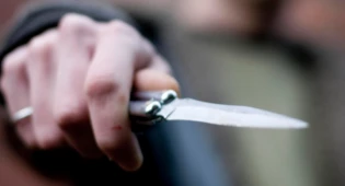18-летний парень ранил ножом трех гостей на свадьбе в Алматинской области 