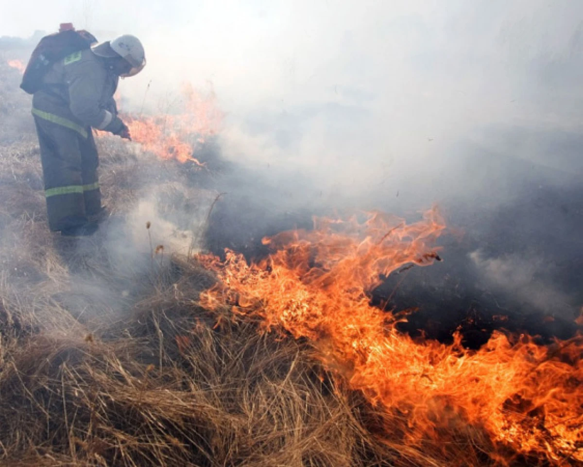 fireman.kz