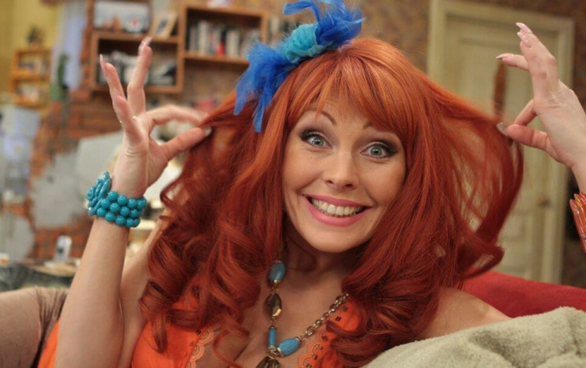 из открытых источников