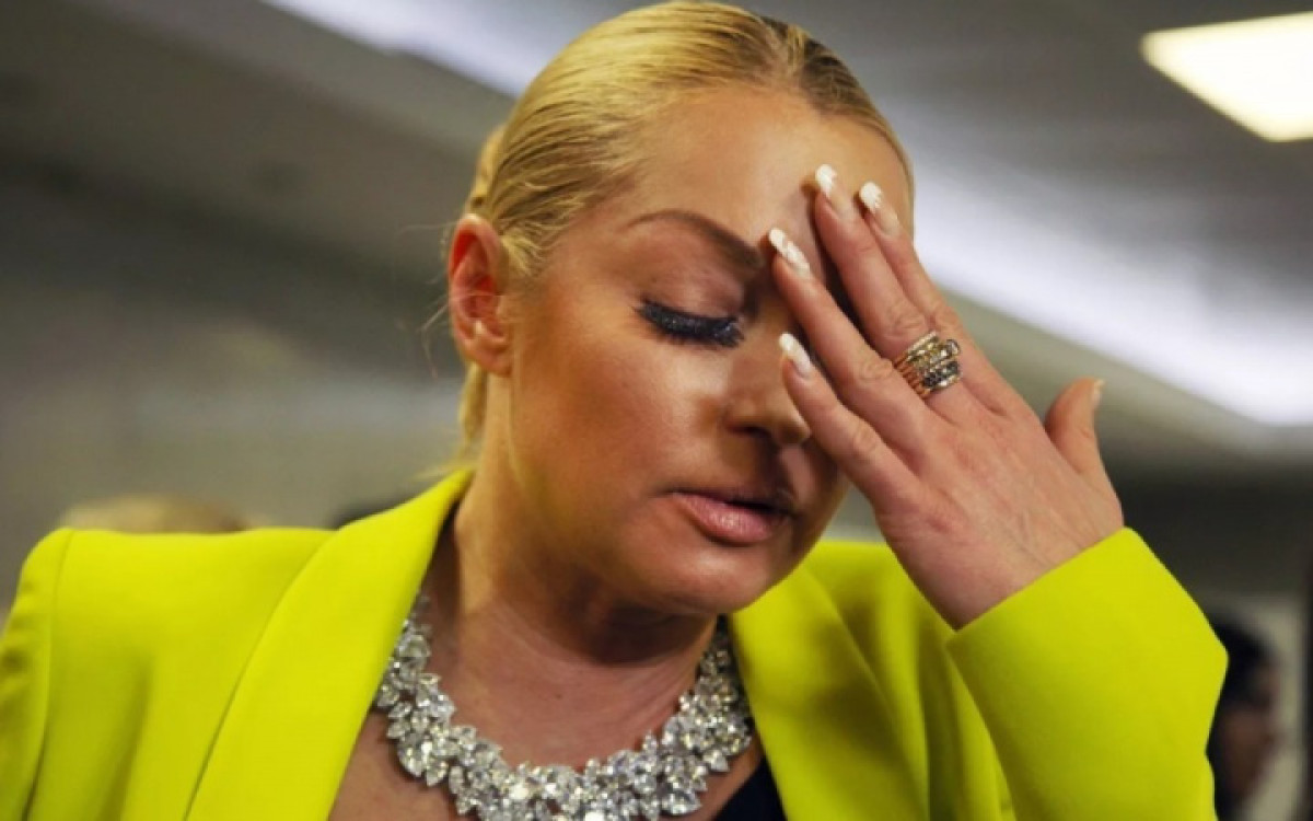 из открытых источников