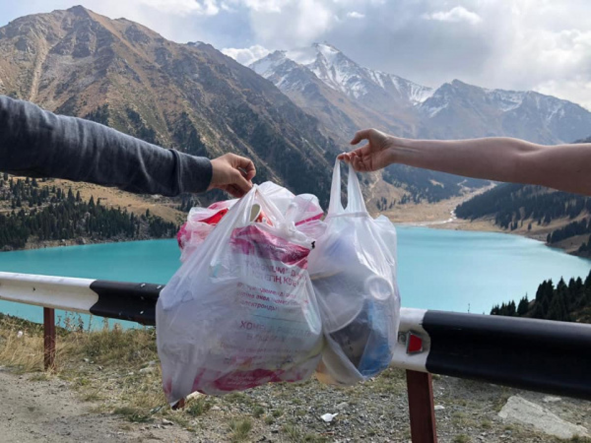 facebook.com / Анна Шелепова