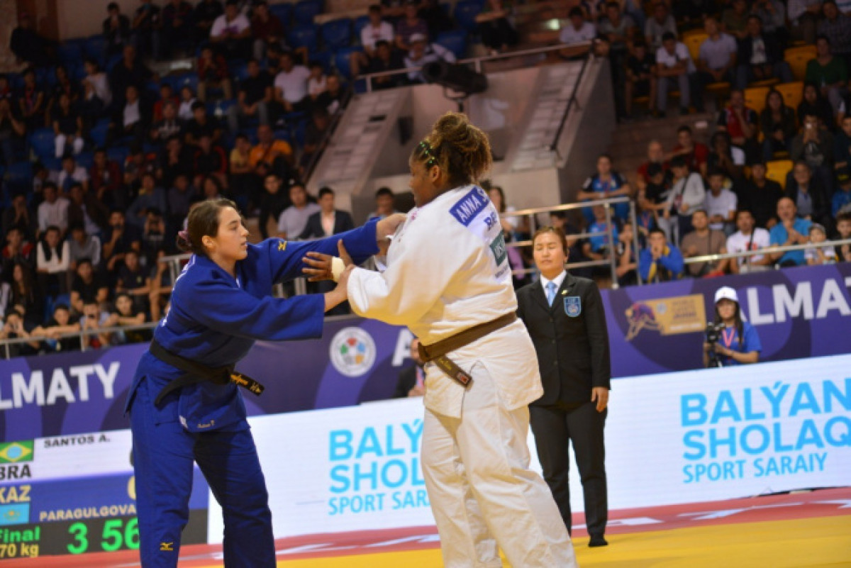 olympic.kz