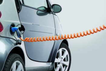 Фотография к новости: Более 100 тысяч рабочих сократят в Германии после перехода на электромобили