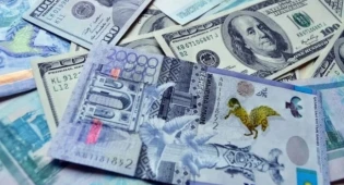 200 млрд долларов было вывезено из Казахстана в офшоры за годы независимости 