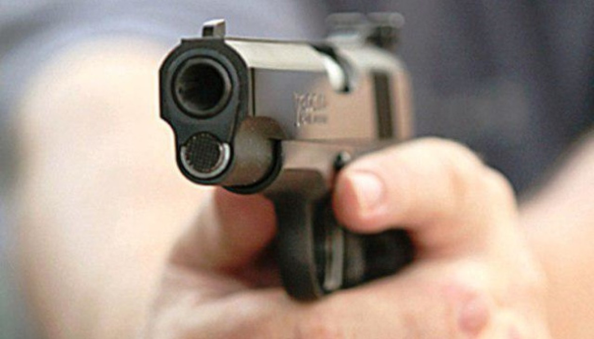 из открытых источников