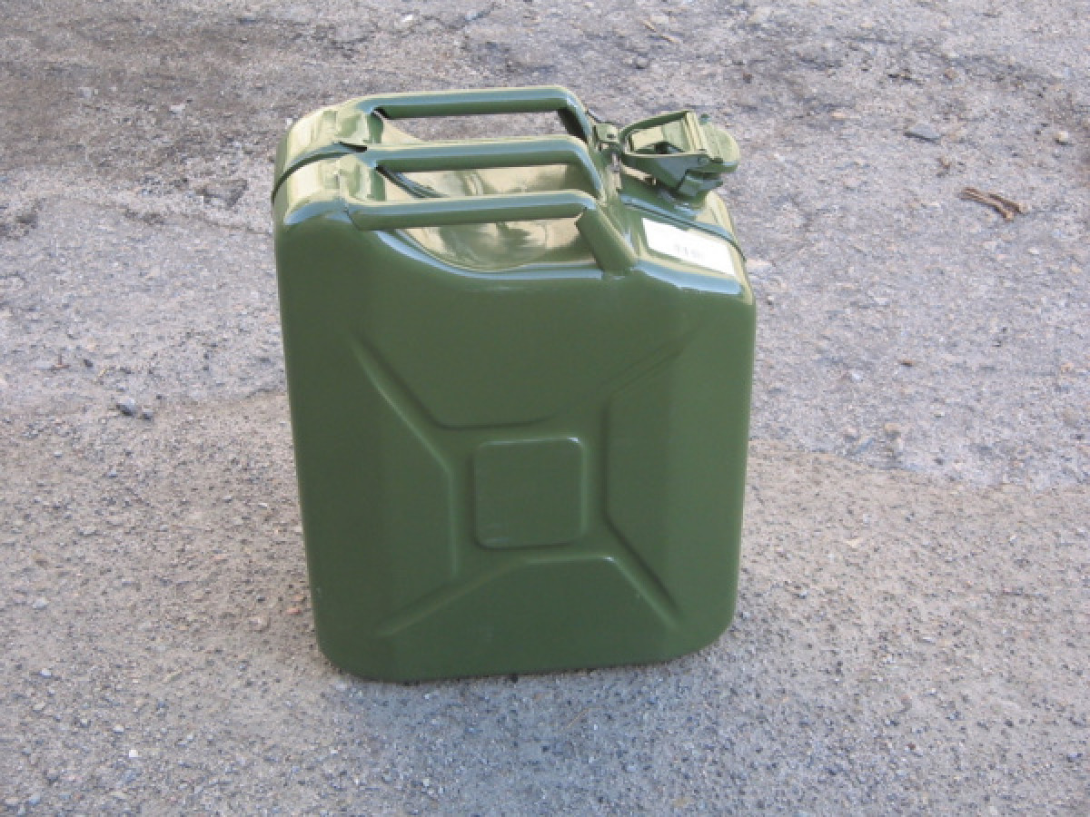 из открытых источников