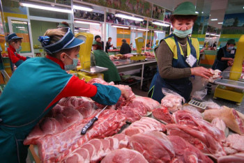 Фотография к новости: Рак от употребления мяса не возникает: новое научное исследование