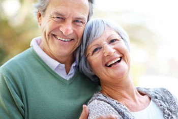 Фотография к новости: С приходом в Центр активного долголетия настроение улучшилось – пенсионерка