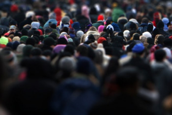 Фотография к новости: Более 10,7 тыс. этнических казахов приняли гражданство РК в 2019 году