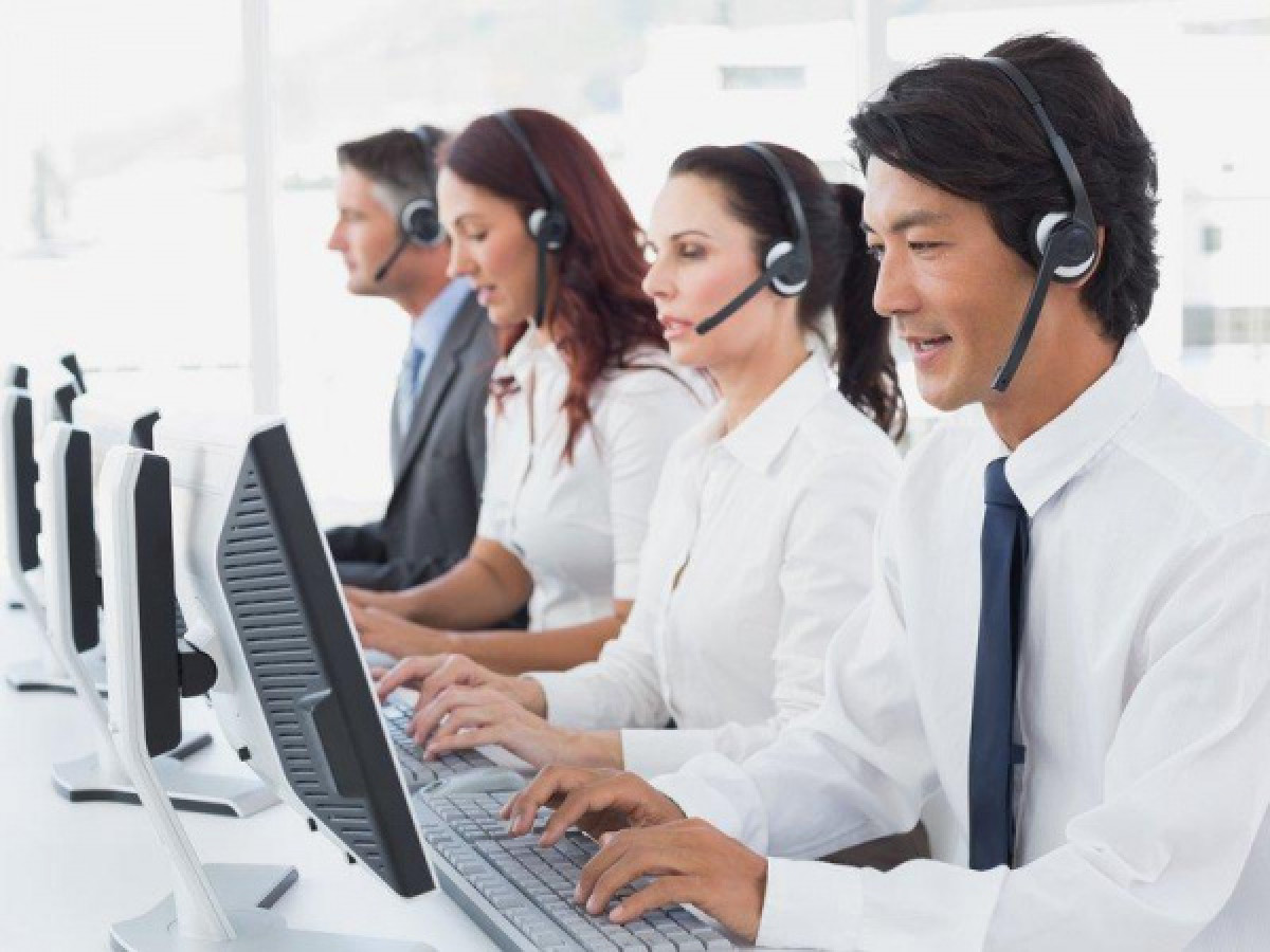 Казахстанцы смогут получить консультацию по снижению долговой нагрузки в call-центре