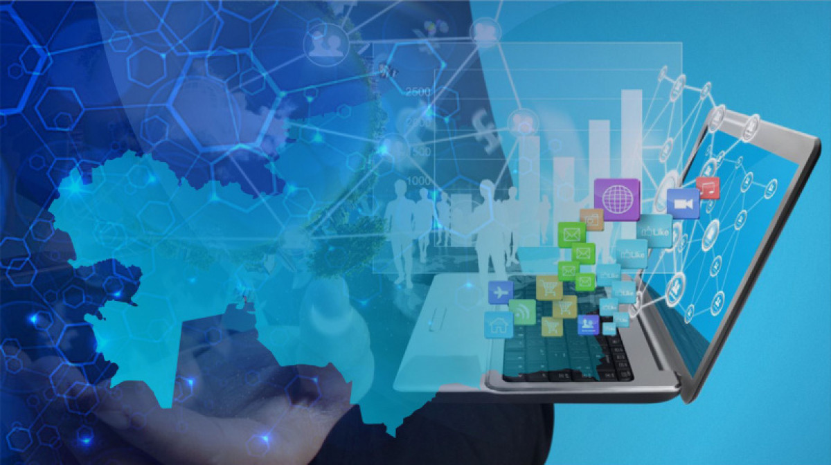 Подтверждение о наличии инвалидности теперь можно получить через sms