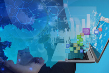 Фотография к новости: Подтверждение о наличии инвалидности теперь можно получить через sms