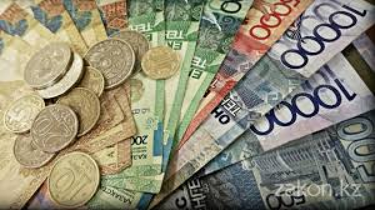 На сайте Минтруда можно проверить статус по снижению долговой нагрузки  