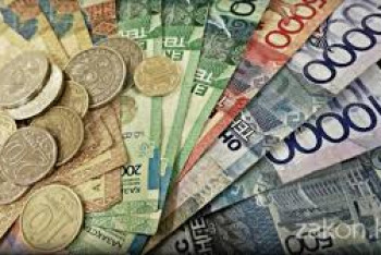 Фотография к новости: На сайте Минтруда можно проверить статус по снижению долговой нагрузки  