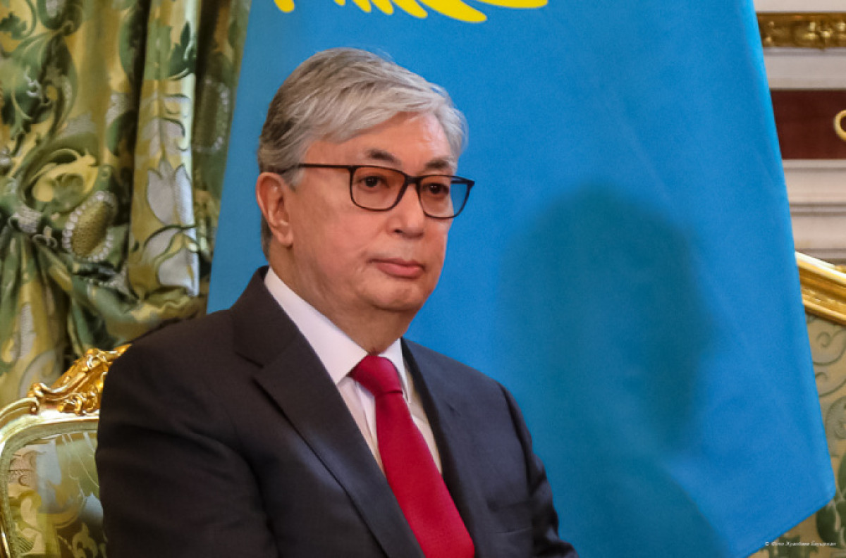 Президенту рассказали об установке «гамма-нож» для нейрохирургических операций