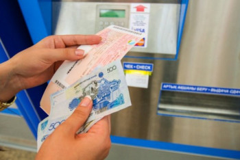 Фотография к новости: Как будет решаться вопрос дефицита ж/д билетов, рассказали в МИИР