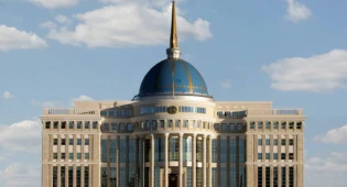 Послание президента направлено на поддержку малого и среднего бизнеса в Казахстане – Айман Жусупова 