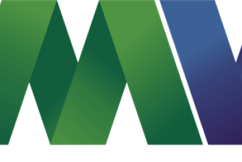 Фотография к новости: В Нур-Султане 11 сентября стартует AstanaMediaWeek