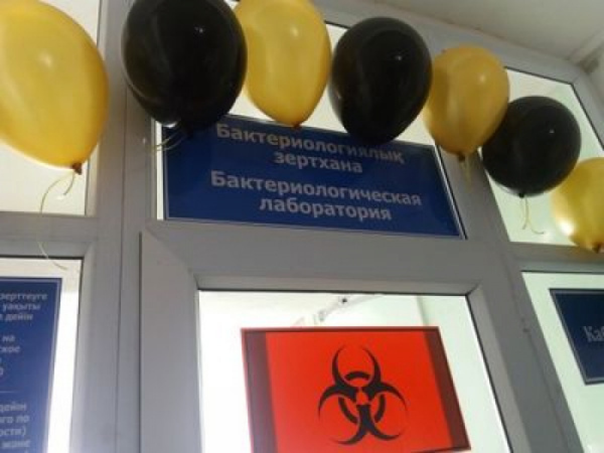 из открытых источников