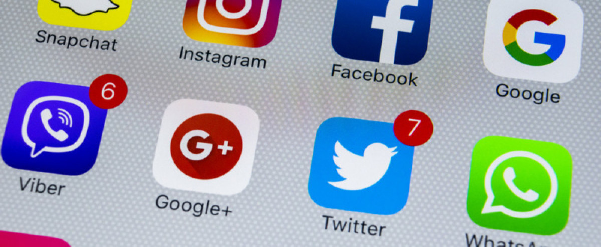 iStock/Global Images Ukraine