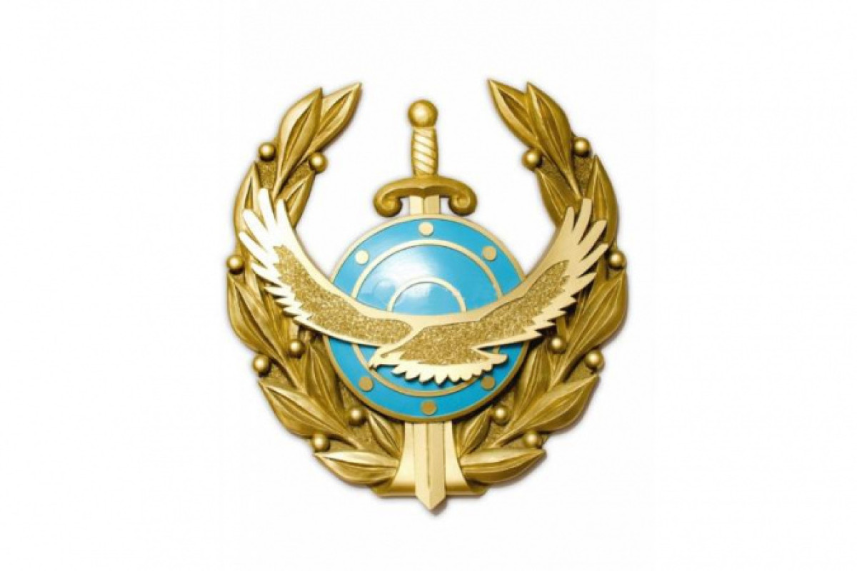 МВД РК запустило цикл антинаркотических роликов для родителей 