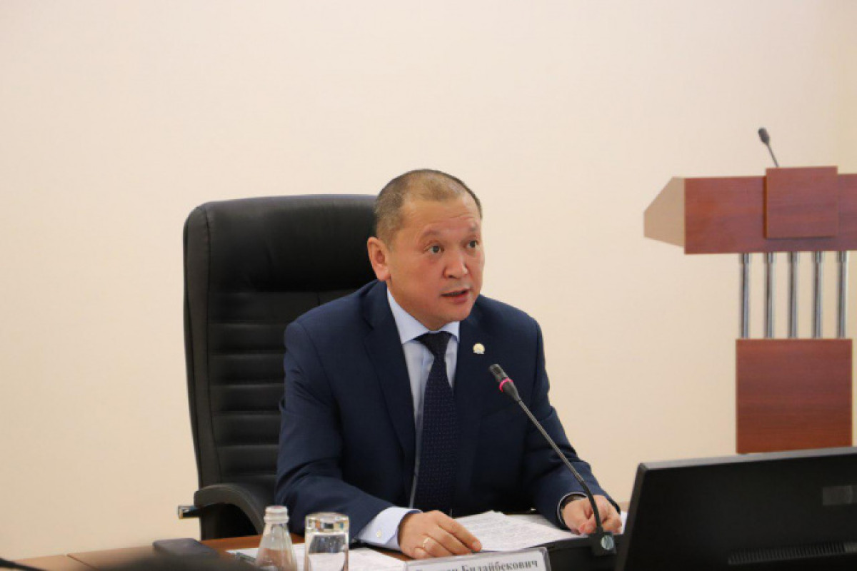 Как будет обеспечена стабильность пенсионной системы, рассказали в Минтруда