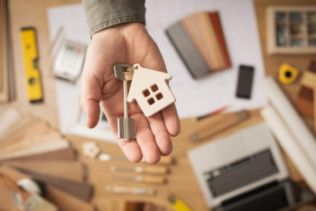 Фотография к новости: Какие документы нужны для подачи на молодежное арендное жилье