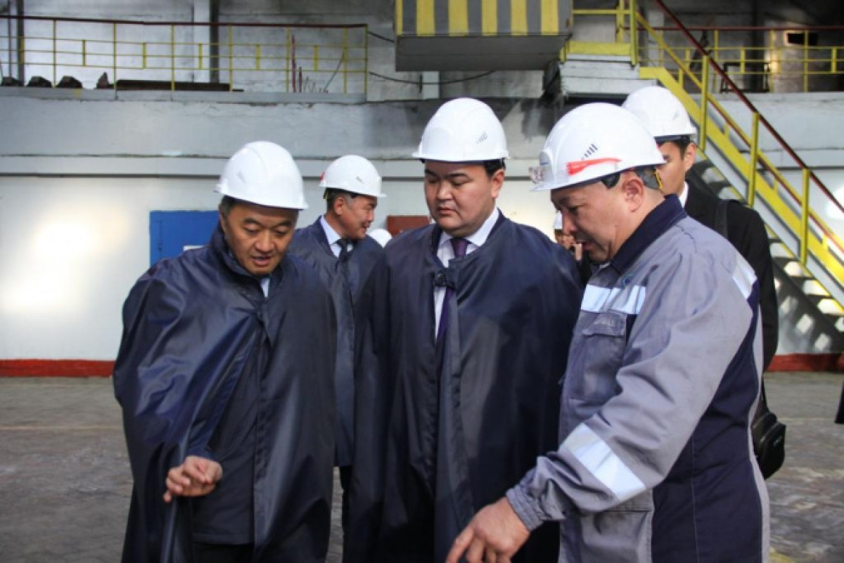 karaganda-region.gov.kz