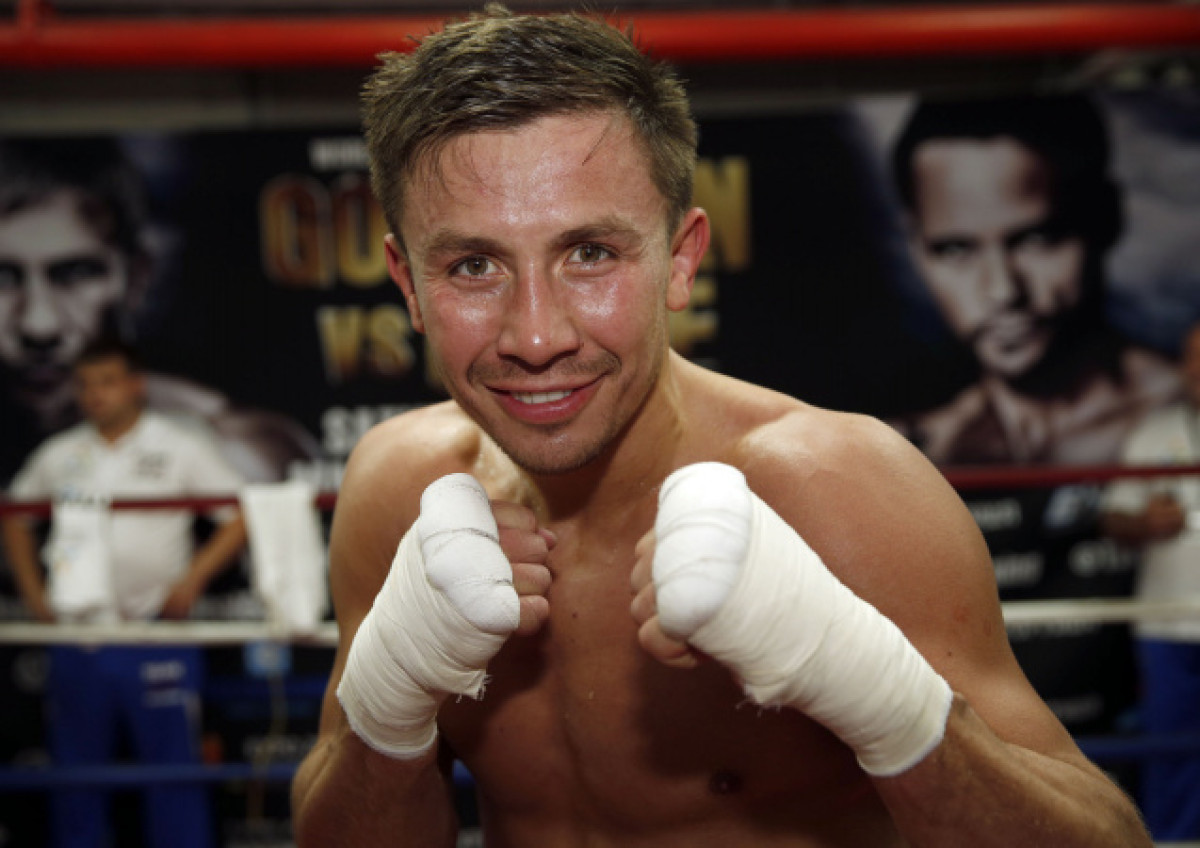 allboxing.ru