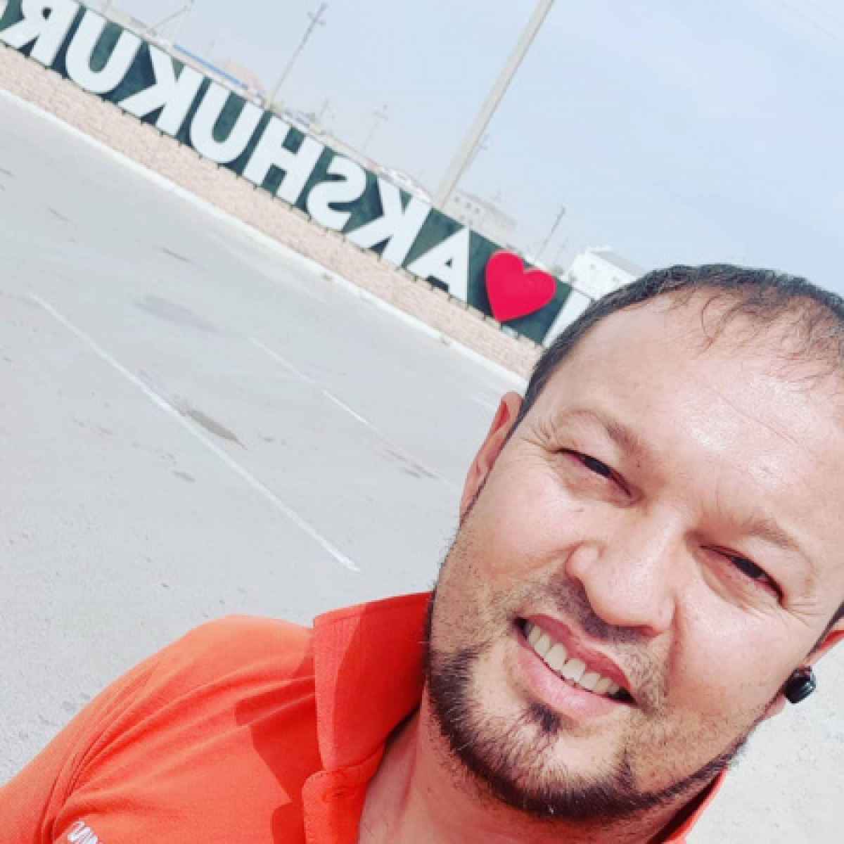 instagram/@ruslanzhanpeissov