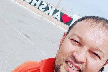 Фотография к новости: "Охотник за полицейскими" хочет подать в суд на МВД