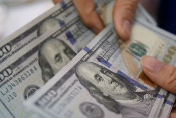 Фотография к новости: Ослабление тенге прокомментировал министр нацэкономики