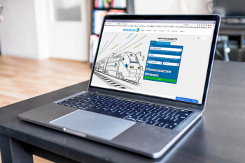 Фотография к новости: Казахстан занял 64 место по скорости интернета 