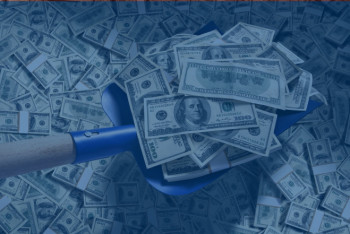 Фотография к новости: Более половины благосостояния Казахстана находятся в руках всего 162 человек