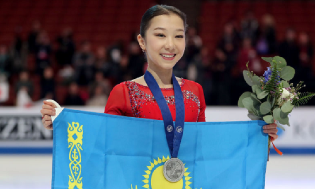 sports.kz
