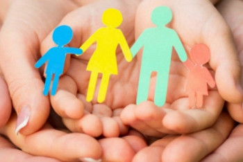 Школьники из многодетных семей будут получать питание, школьную форму и проезд бесплатно