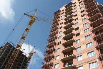 Фотография к новости: "Мошенники должны сидеть в тюрьме" - Токаев об обманах в долевом строительстве