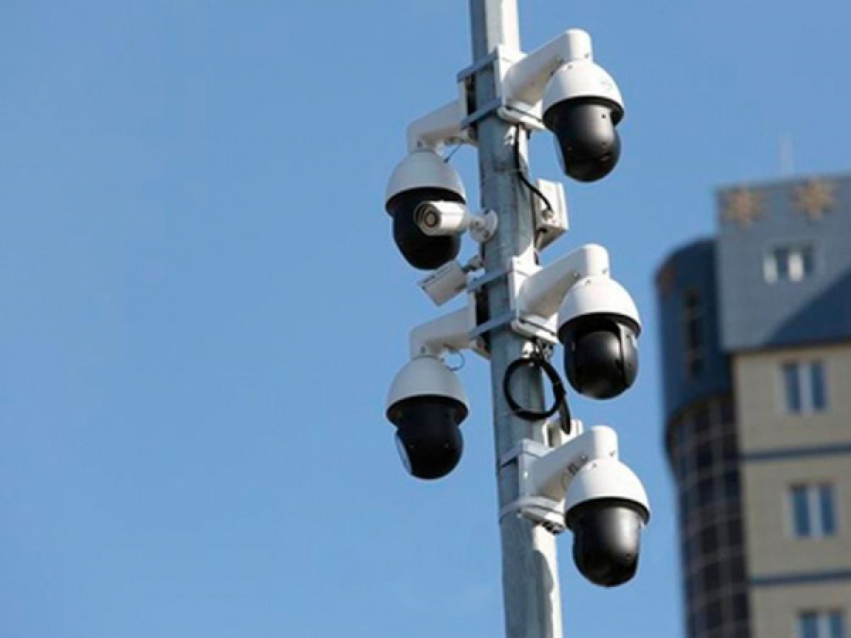 Токаев посетовал на работу "Сергек"