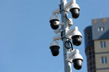 Фотография к новости: Токаев посетовал на работу "Сергек"