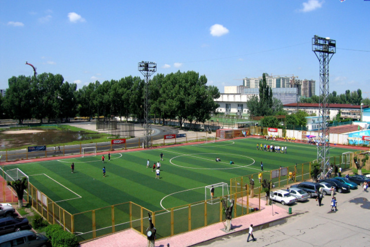 olympic.kz