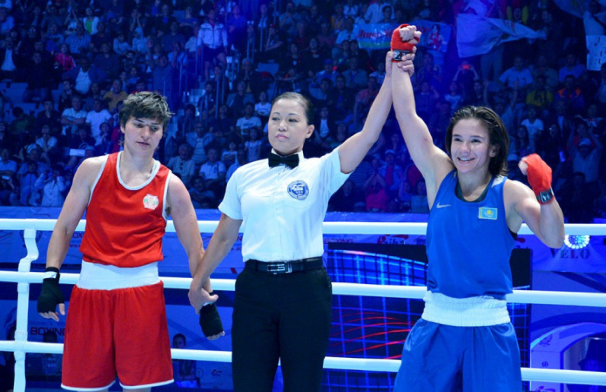 olympic.kz