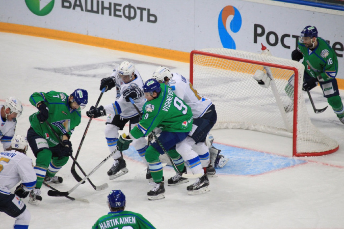 bashinform.ru
