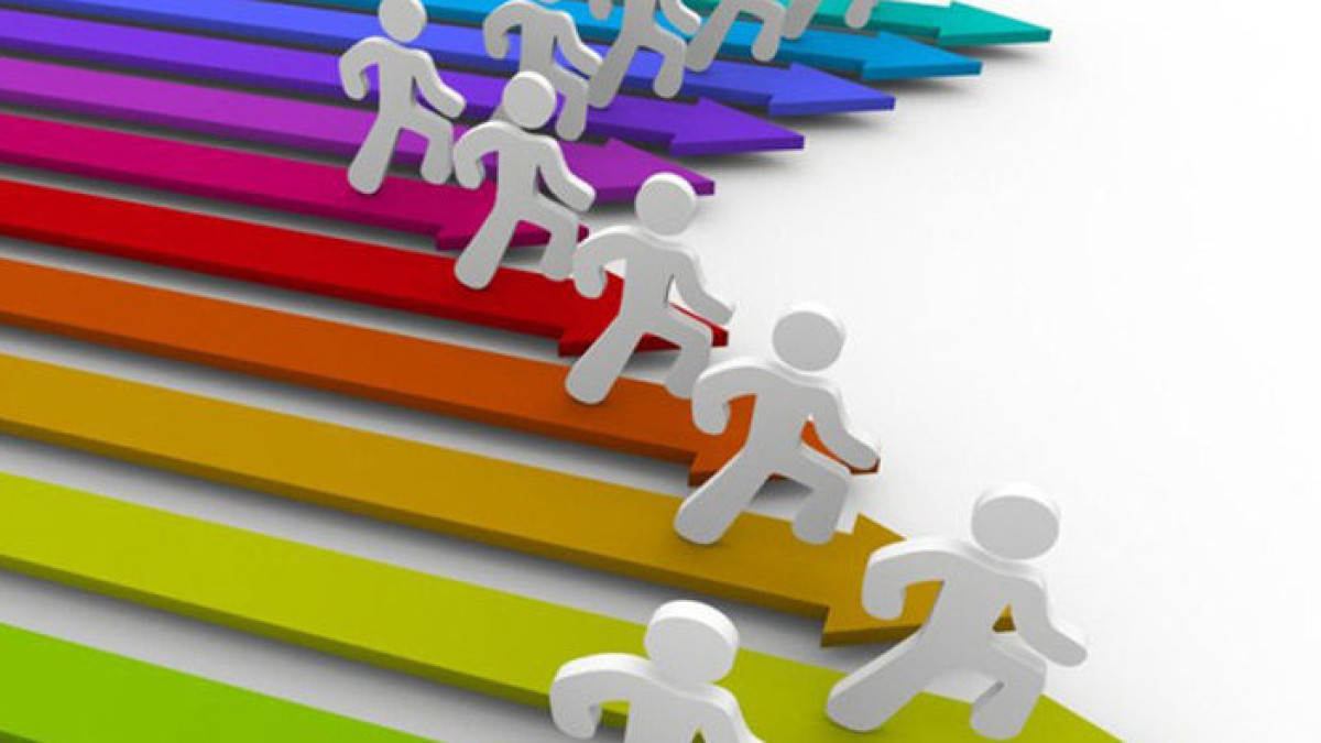 иллюстративное 