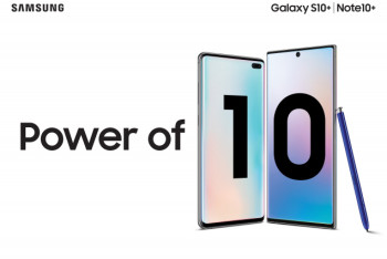 Фотография к новости: “Power of 10” - Превосходство десяти