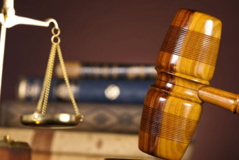 Фотография к новости: ОПГ вывела в тень 3,6 млрд тенге налогов, заработанных на продаже золота в ВКО