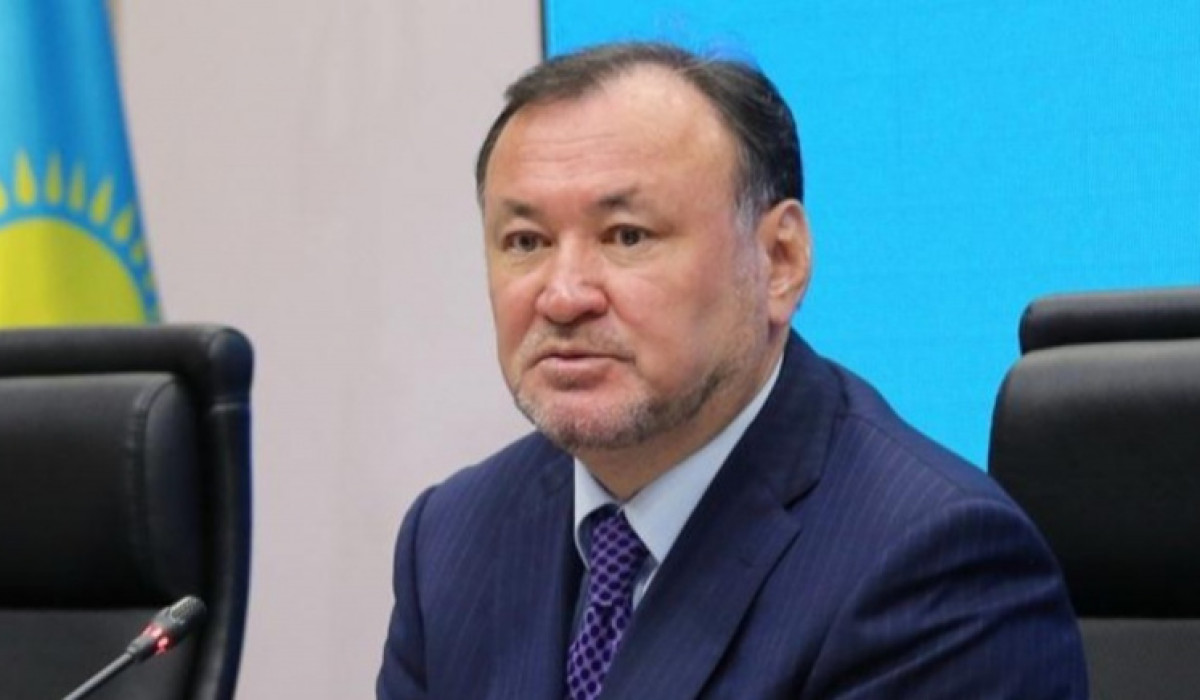 Жыныстық әрекет туралы бейне тыңдалды Порно көру: баласы анасын бөлмеде өртеп жіберді