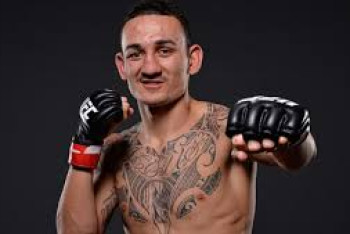 Фотография к новости: Создатель Bottle Cap Challenge бросил вызов Хабибу 